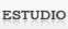 ESTUDIO